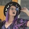 lizglob